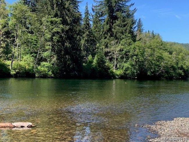 The Salmon River | Image 14