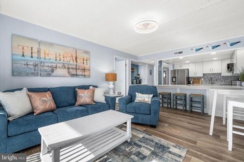 unit-507-10 135th St, OCEAN CITY, MD, 21842-7224 | Card Image