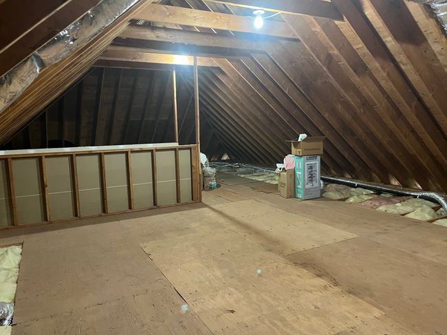 1 Maplecrest Ln, House other with 4 bedrooms, 3 bathrooms and null parking in Hamden CT | Image 29