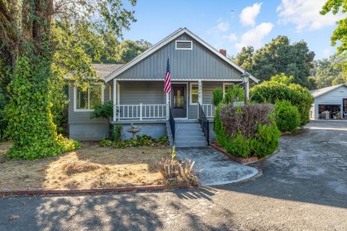 13240 S Highway 101 None, Hopland, CA, 95449 | Card Image