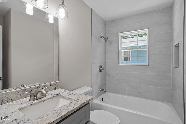 2222 Oak Ridge_30 | Image 11