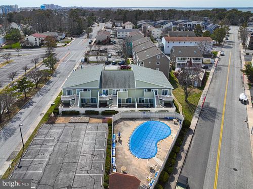 4-14409 Lighthouse Ave, OCEAN CITY, MD, 21842-4331 | Card Image