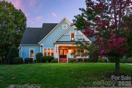 268 Milford Cir, Mooresville, NC, 28117-7001 | Card Image