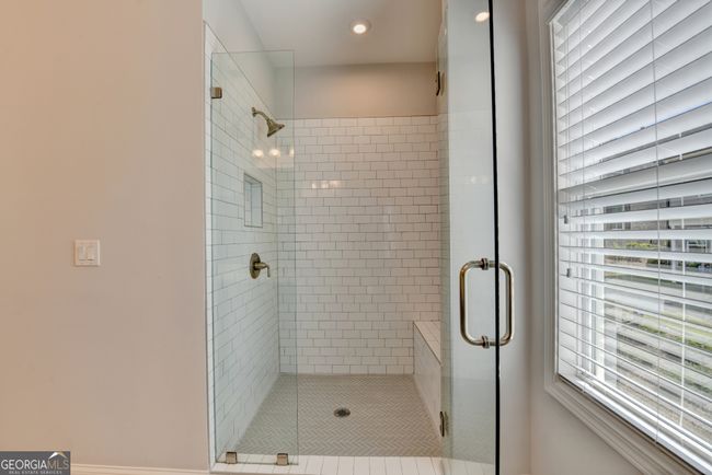 6270 Bracken Brown Dr, Townhouse with 3 bedrooms, 3 bathrooms and 2 parking in Alpharetta GA | Image 37