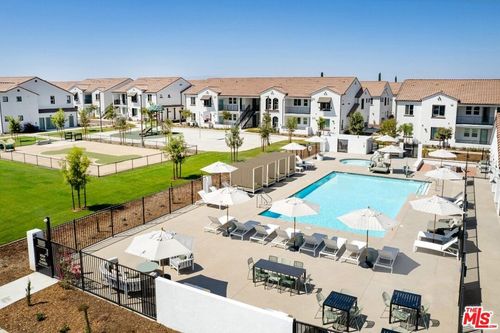 apt-262-2700 N Perris Blvd, Perris, CA, 92571-3243 | Card Image