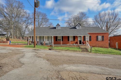 110 Church St, Winona, TX, 75792-4802 | Card Image