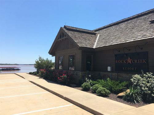 Lot 22 Lost Tree Ct, Gordonville, TX, 76245-2003 | Card Image