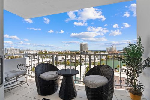 apt-10h-6900 Bay Dr, Miami Beach, FL, 33141-5412 | Card Image