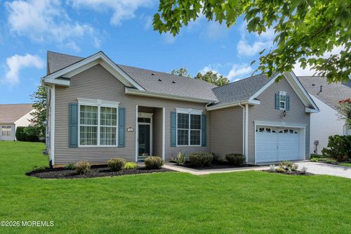 7 Estuary Ct, Barnegat, NJ, 08005-5627 | Card Image