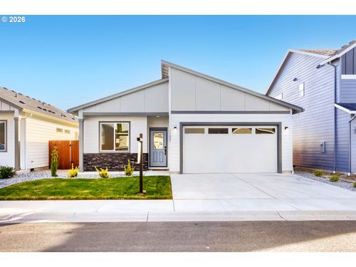 11021 Ne 131st Ct, Vancouver, WA, 98682 | Card Image