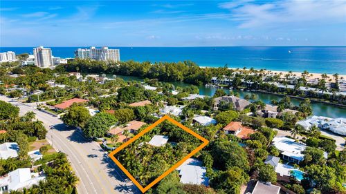 1530 Seabreeze Blvd, Fort Lauderdale, FL, 33316-3214 | Card Image