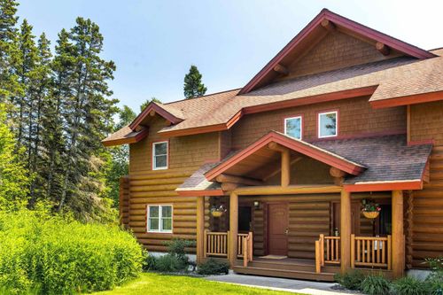 380-2826 Highway 61, Two Harbors, MN, 55616-2004 | Card Image