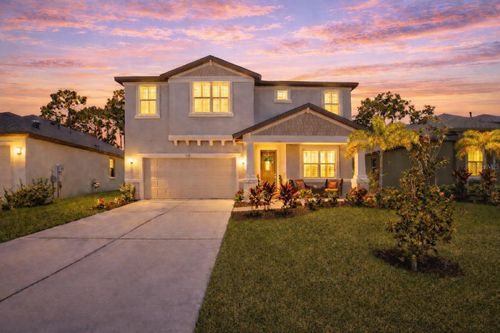 8219 Tea Olive Ter, PALMETTO, FL, 34221-6660 | Card Image