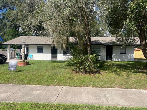 134 E Kicklighter Rd, LAKE HELEN, FL, 32744-3400 | Card Image