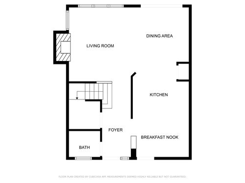 967 Ripple Ridge Cv, Darien, IL, 60561-5490 | Card Image