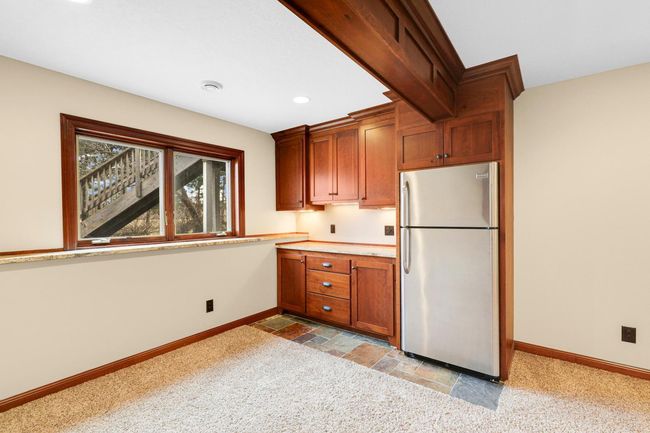 2005 141 St Ln Ne, House other with 5 bedrooms, 4 bathrooms and null parking in Ham Lake MN | Image 48