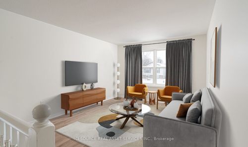 main-fl-18 Louise Lane, Orillia, ON, L3V7W1 | Card Image