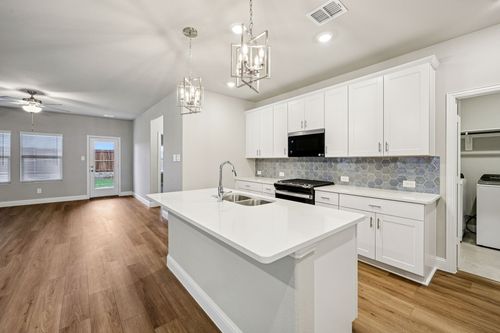 1620 Arches Road, Anna, TX, 75409 | Card Image