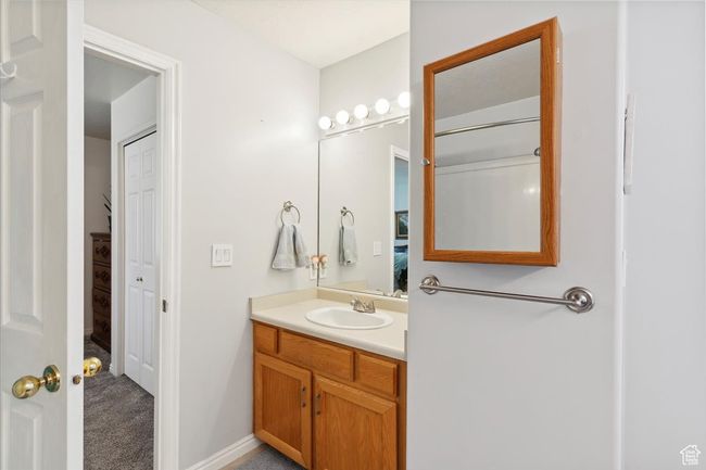 APT-14 - 801 W Harrisville Rd, Condo with 3 bedrooms, 3 bathrooms and 3 parking in Ogden UT | Image 24