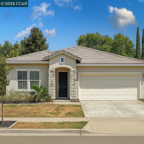 3424 Molokai Rd, West Sacramento, CA, 95691-5898 | Card Image