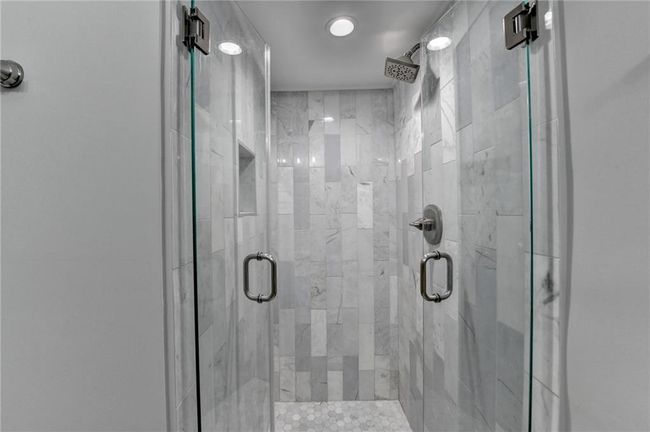 APT-29 - 346 Carpenter Dr, Condo with 2 bedrooms, 2 bathrooms and 1 parking in Sandy Springs GA | Image 40