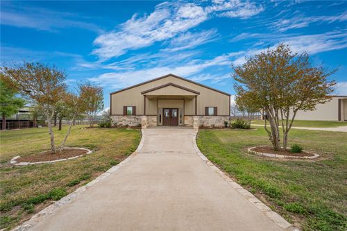 0000 Wolters Rd, Schulenburg, TX, 78956 | Card Image