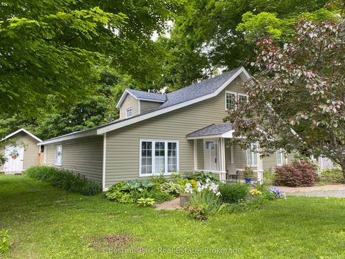 1226 Milford Bay Rd, Milford Bay, ON, P0B1E0 | Card Image