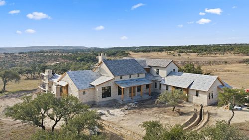 lot-4-3300 Ranch Road 165, Dripping Springs, TX, 78620-4709 | Card Image