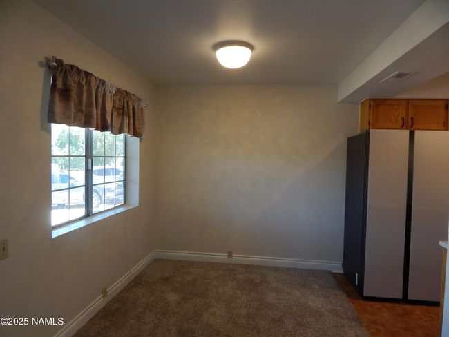 APT-116 - 1000 N Beaver St, Condo with 2 bedrooms, 1 bathrooms and null parking in Flagstaff AZ | Image 11