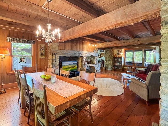 388 Hemlock Ridge Lane, Catawba | Image 12