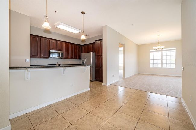 40306 - 3356 Robert Trent Jones Dr, Condo with 3 bedrooms, 2 bathrooms and null parking in ORLANDO FL | Image 31