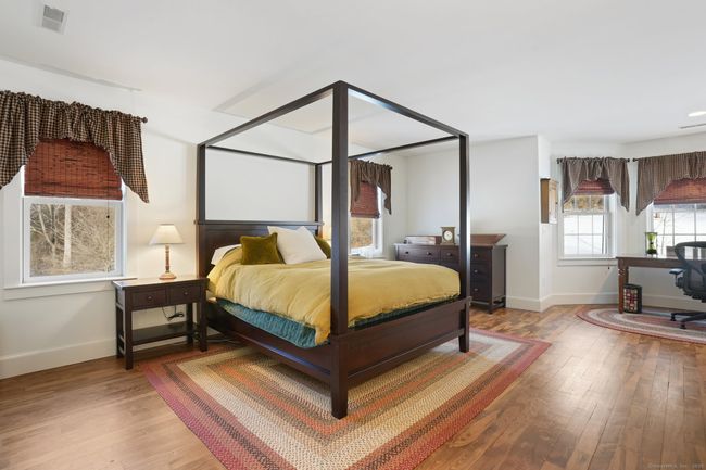 175 Kent Rd, House other with 5 bedrooms, 5 bathrooms and 8 parking in Kent CT | Image 19