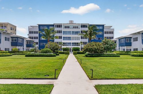 203-120 N Ocean Boulevard, Delray Beach, FL, 33483 | Card Image