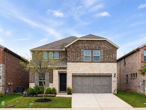 4816 Tahoe Trl, Carrollton, TX, 75010-5015 | Card Image