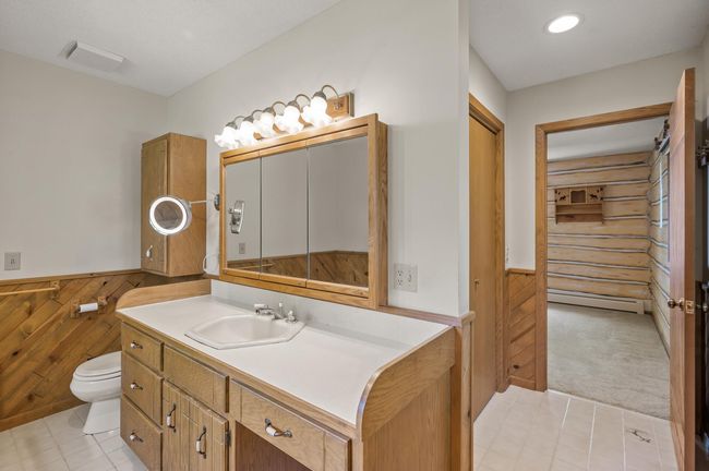 Master bath | Image 24