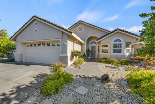 4634 Wanderlust Loop, Roseville, CA, 95747-8424 | Card Image