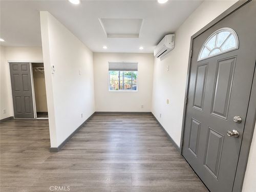 13302 Beaver St, Sylmar, CA, 91342-1905 | Card Image