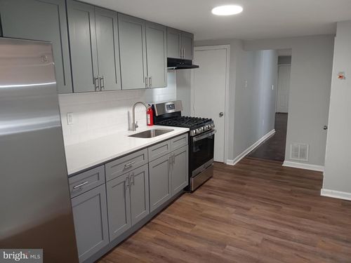 1020 Potter St, CHESTER, PA, 19013-5926 | Card Image