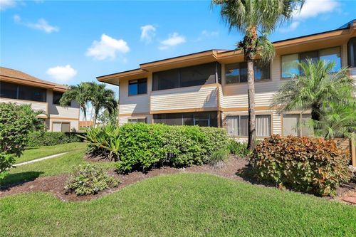 apt-b201-64 4th St, BONITA SPRINGS, FL, 34134-7378 | Card Image