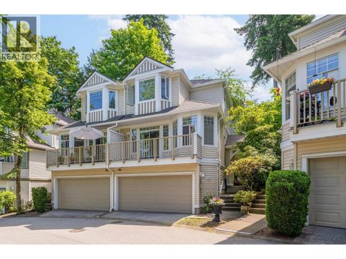 33-7500 Cumberland St, Burnaby, BC, V3N4Z9 | Card Image