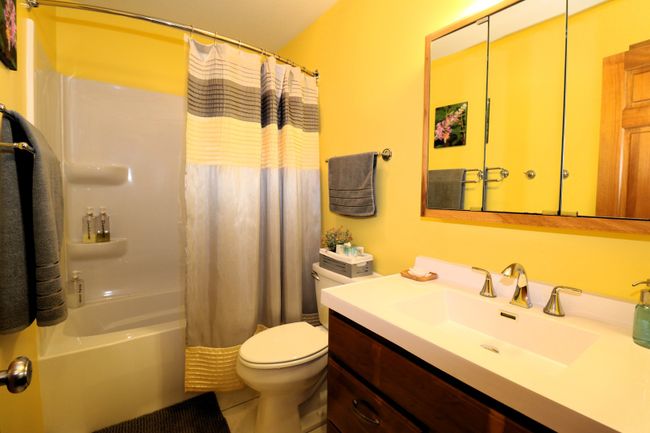 115 Marsh Hawk Dr, House other with 3 bedrooms, 4 bathrooms and 2 parking in Le Roy IL | Image 31
