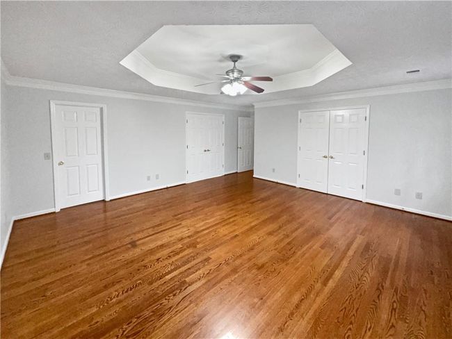 1935 Wenton Pl, House other with 4 bedrooms, 3 bathrooms and null parking in Lawrenceville GA | Image 34