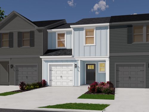 113 Brook Run Drive, Moncks Corner, SC, 29461 | Card Image