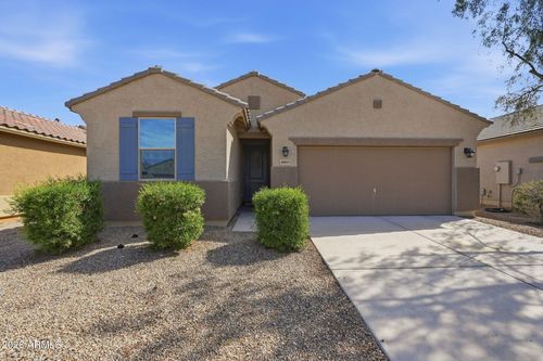 18015 W Louise Dr, Surprise, AZ, 85387-1519 | Card Image