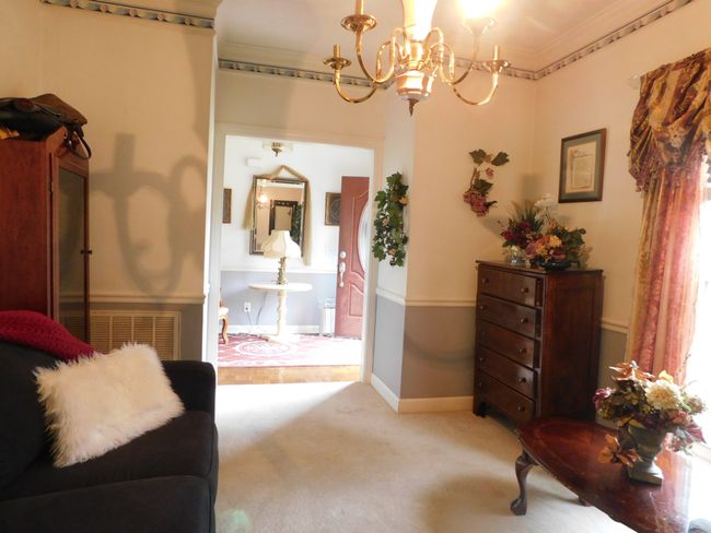 1129 Adam Dr, House other with 3 bedrooms, 3 bathrooms and 6 parking in Cottontown TN | Image 24