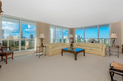 1108n-2751 S Ocean Dr, Hollywood, FL, 33019-2737 | Card Image