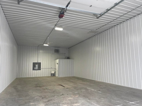 e-2511 12th Ave S, Moorhead, MN, 56560-3812 | Card Image