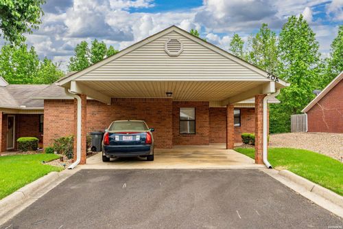 20a-500 Pakis St, Hot Springs, AR, 71913-6563 | Card Image