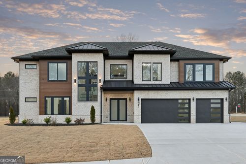 21 Rocky Ridge Way, Auburn, GA, 30011 | Card Image