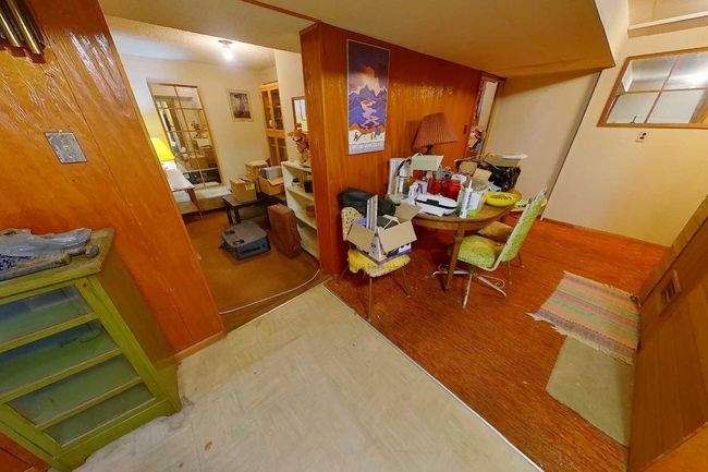 2313 Osborne Cres Sw, House detached with 4 bedrooms, 2 bathrooms and 4 parking in Calgary AB | Image 16